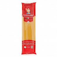Макаронные изделия Pasta Zara "№4 Спагетти Классические 500 г