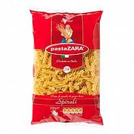 Макаронные изделия Pasta Zara "№57 Спираль" 500 г