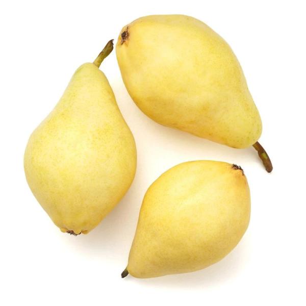 Груши Санта Мария 1 кг