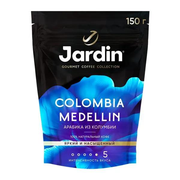 Jardin Кофе растворимый 150г